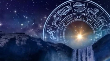 برج السرطان اليوم 2025.. دروس الخسائر الماضية لبداية خطة ناجحة واضحة